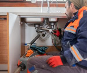 About Septic Pumping Service Blairsburg, IA